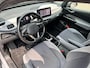 Volkswagen ID.3 First Plus 58 kWh / NAVI / CARPLAY / CAMERA /NL AUTO-NAP