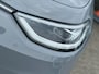 Volkswagen ID.3 First Plus 58 kWh / NAVI / CARPLAY / CAMERA /NL AUTO-NAP