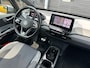 Volkswagen ID.3 First Plus 58 kWh / NAVI / CARPLAY / CAMERA /NL AUTO-NAP