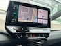 Volkswagen ID.3 First Plus 58 kWh / NAVI / CARPLAY / CAMERA /NL AUTO-NAP