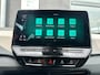 Volkswagen ID.3 First Plus 58 kWh / NAVI / CARPLAY / CAMERA /NL AUTO-NAP