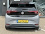 Volkswagen ID.3 First Plus 58 kWh / NAVI / CARPLAY / CAMERA /NL AUTO-NAP