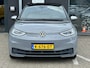 Volkswagen ID.3 First Plus 58 kWh / NAVI / CARPLAY / CAMERA /NL AUTO-NAP