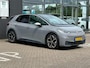 Volkswagen ID.3 First Plus 58 kWh / NAVI / CARPLAY / CAMERA /NL AUTO-NAP
