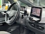 Volkswagen ID.3 First Plus 58 kWh / NAVI / CARPLAY / CAMERA /NL AUTO-NAP