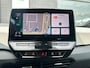 Volkswagen ID.3 First Plus 58 kWh / NAVI / CARPLAY / CAMERA /NL AUTO-NAP