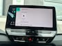 Volkswagen ID.3 First Plus 58 kWh / NAVI / CARPLAY / CAMERA /NL AUTO-NAP