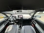 Volkswagen ID.3 First Plus 58 kWh / NAVI / CARPLAY / CAMERA /NL AUTO-NAP