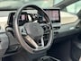 Volkswagen ID.3 First Plus 58 kWh / NAVI / CARPLAY / CAMERA /NL AUTO-NAP