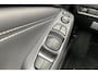 Nissan Juke 1.6 Hybrid N-Design | Automaat | Trekhaak | Navi | Achteruitrijcamera |