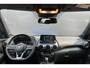 Nissan Juke 1.6 Hybrid N-Design | Automaat | Trekhaak | Navi | Achteruitrijcamera |