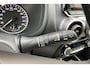 Nissan Juke 1.6 Hybrid N-Design | Automaat | Trekhaak | Navi | Achteruitrijcamera |