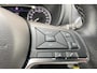 Nissan Juke 1.6 Hybrid N-Design | Automaat | Trekhaak | Navi | Achteruitrijcamera |