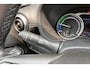 Nissan Juke 1.6 Hybrid N-Design | Automaat | Trekhaak | Navi | Achteruitrijcamera |