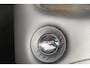 Nissan Juke 1.6 Hybrid N-Design | Automaat | Trekhaak | Navi | Achteruitrijcamera |