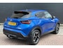 Nissan Juke 1.6 Hybrid N-Design | Automaat | Trekhaak | Navi | Achteruitrijcamera |