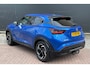 Nissan Juke 1.6 Hybrid N-Design | Automaat | Trekhaak | Navi | Achteruitrijcamera |