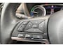 Nissan Juke 1.6 Hybrid N-Design | Automaat | Trekhaak | Navi | Achteruitrijcamera |
