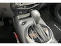 Nissan Juke 1.6 Hybrid N-Design | Automaat | Trekhaak | Navi | Achteruitrijcamera |