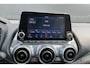 Nissan Juke 1.6 Hybrid N-Design | Automaat | Trekhaak | Navi | Achteruitrijcamera |
