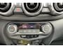Nissan Juke 1.6 Hybrid N-Design | Automaat | Trekhaak | Navi | Achteruitrijcamera |