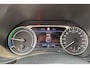 Nissan Juke 1.6 Hybrid N-Design | Automaat | Trekhaak | Navi | Achteruitrijcamera |