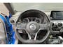 Nissan Juke 1.6 Hybrid N-Design | Automaat | Trekhaak | Navi | Achteruitrijcamera |