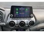 Nissan Juke 1.6 Hybrid N-Design | Automaat | Trekhaak | Navi | Achteruitrijcamera |