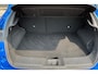 Nissan Juke 1.6 Hybrid N-Design | Automaat | Trekhaak | Navi | Achteruitrijcamera |