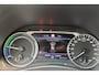 Nissan Juke 1.6 Hybrid N-Design | Automaat | Trekhaak | Navi | Achteruitrijcamera |