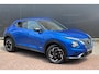 Nissan Juke 1.6 Hybrid N-Design | Automaat | Trekhaak | Navi | Achteruitrijcamera |