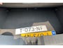 Nissan Juke 1.6 Hybrid N-Design | Automaat | Trekhaak | Navi | Achteruitrijcamera |