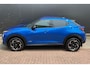 Nissan Juke 1.6 Hybrid N-Design | Automaat | Trekhaak | Navi | Achteruitrijcamera |