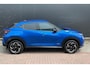 Nissan Juke 1.6 Hybrid N-Design | Automaat | Trekhaak | Navi | Achteruitrijcamera |
