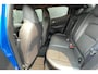 Nissan Juke 1.6 Hybrid N-Design | Automaat | Trekhaak | Navi | Achteruitrijcamera |