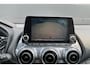 Nissan Juke 1.6 Hybrid N-Design | Automaat | Trekhaak | Navi | Achteruitrijcamera |