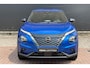 Nissan Juke 1.6 Hybrid N-Design | Automaat | Trekhaak | Navi | Achteruitrijcamera |