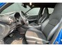 Nissan Juke 1.6 Hybrid N-Design | Automaat | Trekhaak | Navi | Achteruitrijcamera |