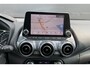 Nissan Juke 1.6 Hybrid N-Design | Automaat | Trekhaak | Navi | Achteruitrijcamera |
