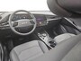 Kia e-Niro EV DynamicLine 64.8 kWh | Airco | Navi | Camera | LM Velgen | Cruise Control | DEMO |