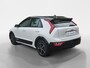 Kia e-Niro EV DynamicLine 64.8 kWh | Airco | Navi | Camera | LM Velgen | Cruise Control | DEMO |