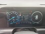 Kia e-Niro EV DynamicLine 64.8 kWh | Airco | Navi | Camera | LM Velgen | Cruise Control | DEMO |