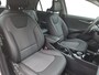 Kia e-Niro EV DynamicLine 64.8 kWh | Airco | Navi | Camera | LM Velgen | Cruise Control | DEMO |