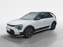 Kia e-Niro EV DynamicLine 64.8 kWh | Airco | Navi | Camera | LM Velgen | Cruise Control | DEMO |