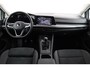 Volkswagen Golf 1.5 TSI Style | Org NL | Sportstoelen | Camera | CarPlay | Digital Cockpit | LED | Blind Spot | Navigatie |