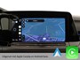 Volkswagen Golf 1.5 TSI Style | Org NL | Sportstoelen | Camera | CarPlay | Digital Cockpit | LED | Blind Spot | Navigatie |
