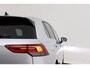 Volkswagen Golf 1.5 TSI Style | Org NL | Sportstoelen | Camera | CarPlay | Digital Cockpit | LED | Blind Spot | Navigatie |