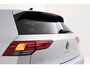 Volkswagen Golf 1.5 TSI Style | Org NL | Sportstoelen | Camera | CarPlay | Digital Cockpit | LED | Blind Spot | Navigatie |
