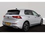 Volkswagen Golf 1.5 TSI Style | Org NL | Sportstoelen | Camera | CarPlay | Digital Cockpit | LED | Blind Spot | Navigatie |