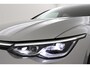 Volkswagen Golf 1.5 TSI Style | Org NL | Sportstoelen | Camera | CarPlay | Digital Cockpit | LED | Blind Spot | Navigatie |